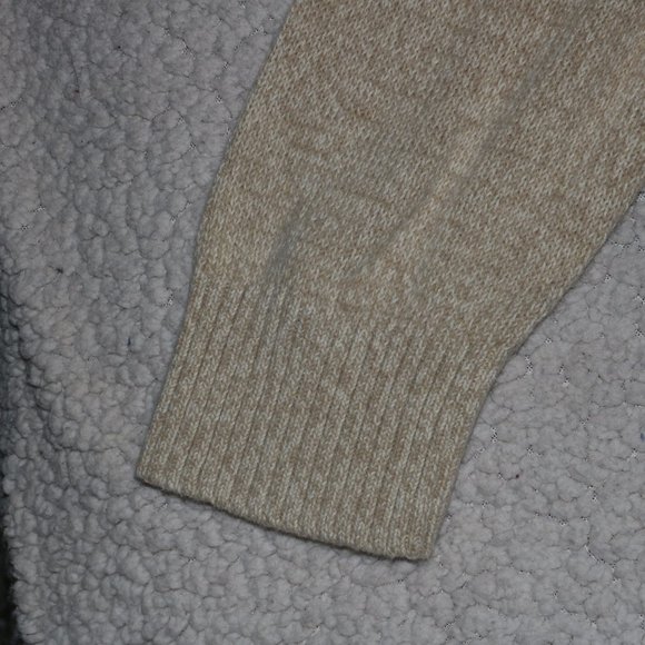 Urban Pipeline Turtleneck Button Sweater - Picture 7 of 16